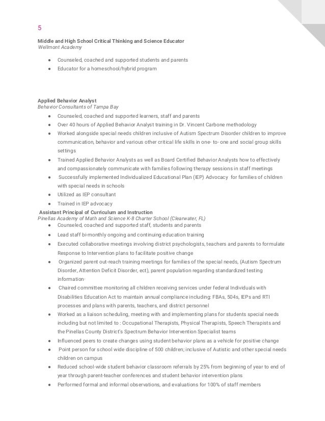 essay af marianne jelved essay af marianne jelved